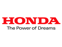 Honda Česká republika, spol. s r.o.